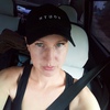 Наталья, 36, г.Городец Наталья, 36, г.Городец