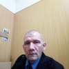 Юра, 44, г.Реутов Юра, 44, г.Реутов