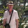 Сергей Гри, 50, г.Зея Сергей Гри, 50, г.Зея