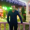 Владимир, 33, г.Тольятти Владимир, 33, г.Тольятти
