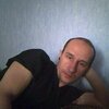 Игорь Мпртинчик, 47, г.Алушта Игорь Мпртинчик, 47, г.Алушта