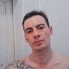 валерий, 39, г.Слободской валерий, 39, г.Слободской