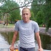 Александр Фареник, 40, г.Россошь Александр Фареник, 40, г.Россошь