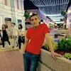 Дмитрий, 43, г.Ростов-на-Дону Дмитрий, 43, г.Ростов-на-Дону