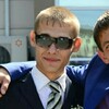 Денис, 27, г.Кемерово Денис, 27, г.Кемерово