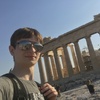 Евгений, 24, г.Электросталь Евгений, 24, г.Электросталь