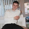 Сергей, 31, г.Великий Новгород (Новгород) Сергей, 31, г.Великий Новгород (Новгород)