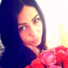 Екатерина, 34, г.Кострома Екатерина, 34, г.Кострома