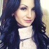 Карина, 30, г.Омск Карина, 30, г.Омск