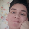 Эдуард, 19, г.Магнитогорск Эдуард, 19, г.Магнитогорск