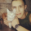 Макс, 21, г.Нефтекамск Макс, 21, г.Нефтекамск