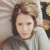 Маргарита, 31, г.Рязань Маргарита, 31, г.Рязань