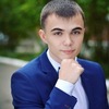 Артур, 20, г.Владикавказ Артур, 20, г.Владикавказ