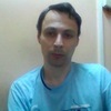 Алексей, 32, г.Вологда Алексей, 32, г.Вологда