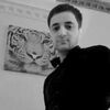 тимур, 32, г.Махачкала тимур, 32, г.Махачкала