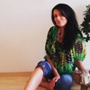 the hggg, 37, г.Каменномостский the hggg, 37, г.Каменномостский