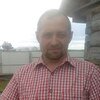 Сергей, 40, г.Рославль Сергей, 40, г.Рославль