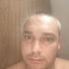 Макс, 41, г.Губкинский (Тюменская обл.) Макс, 41, г.Губкинский (Тюменская обл.)