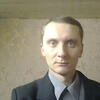 Миша, 35, г.Меленки Миша, 35, г.Меленки