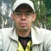 владислав, 34, г.Верхняя Синячиха владислав, 34, г.Верхняя Синячиха