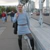 жоркин, 50, г.Томск жоркин, 50, г.Томск
