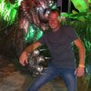 Роман, 34, г.Павловский Посад Роман, 34, г.Павловский Посад