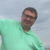 Сергей, 54, г.Старая Русса Сергей, 54, г.Старая Русса