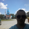 Алексей, 35, г.Возрождение Алексей, 35, г.Возрождение