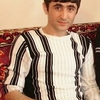 navik, 32, г.Алексеевка navik, 32, г.Алексеевка