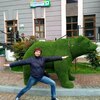 Ольга, 50, г.Горячий Ключ Ольга, 50, г.Горячий Ключ