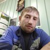 Павел, 31, г.Емва Павел, 31, г.Емва