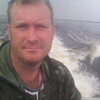 сергей, 37, г.Усинск сергей, 37, г.Усинск