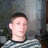 Алексей, 34, г.Юрья Алексей, 34, г.Юрья