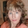 Елена, 48, г.Новосибирск Елена, 48, г.Новосибирск
