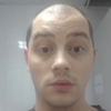 Алексей, 28, г.Северск Алексей, 28, г.Северск