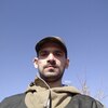 Magik, 37, г.Раменское Magik, 37, г.Раменское