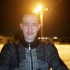 егор, 35, г.Элиста егор, 35, г.Элиста