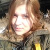 Виктория, 23, г.Демидов Виктория, 23, г.Демидов