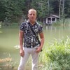 Эдуард, 31, г.Севастополь Эдуард, 31, г.Севастополь