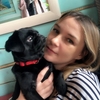 Саша, 27, г.Пермь Саша, 27, г.Пермь