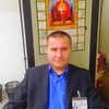 Юрий, 39, г.Брянск Юрий, 39, г.Брянск