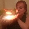 Диана, 32, г.Оленегорск Диана, 32, г.Оленегорск