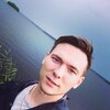 Chim, 25, г.Апатиты Chim, 25, г.Апатиты