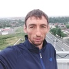 Асик, 33, г.Владикавказ Асик, 33, г.Владикавказ