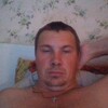 алексей, 38, г.Рязань алексей, 38, г.Рязань