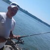 KONSTANTIN, 31, г.Новосибирск KONSTANTIN, 31, г.Новосибирск
