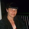 ЕЛЕНА, 40, г.Коноша ЕЛЕНА, 40, г.Коноша