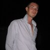 Александр, 33, г.Северская Александр, 33, г.Северская