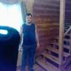 Артем, 34, г.Борисовка Артем, 34, г.Борисовка
