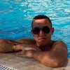 Евгений, 23, г.Рязань Евгений, 23, г.Рязань